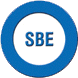 SBE National's EAS Web Page